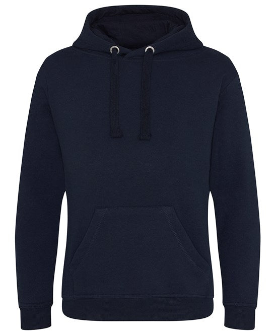 Heavyweight Hoodie