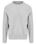 Graduate Heavyweight Sweatshirt