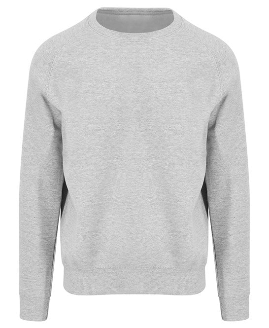 Graduate Heavyweight Sweatshirt