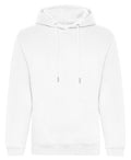 Organic Hoodie