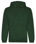 Organic Hoodie