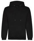 Organic Hoodie