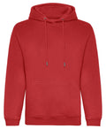 Organic Hoodie