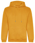 Organic Hoodie