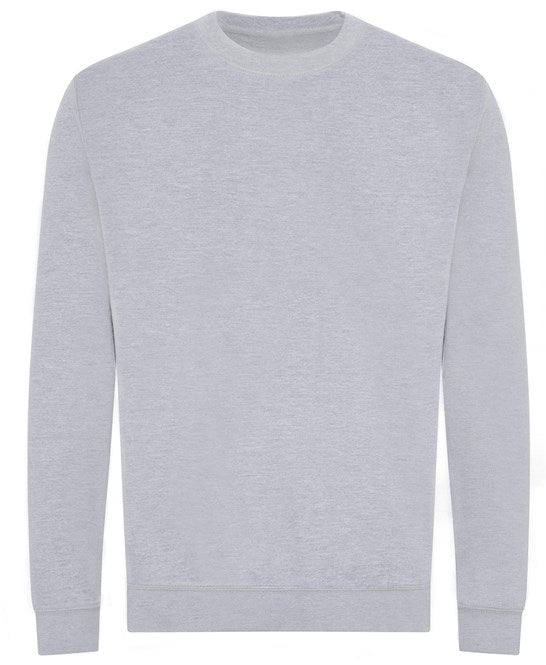 Organic Sweatshirt