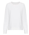 Women's AWDis Sweat