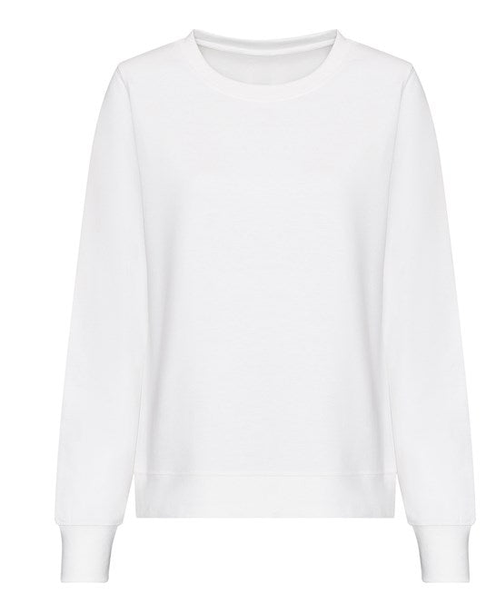 Women's AWDis Sweat