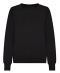 Women's AWDis Sweat