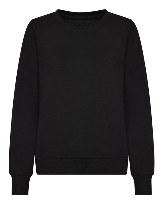 Women's AWDis Sweat