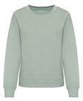 Women's AWDis Sweat