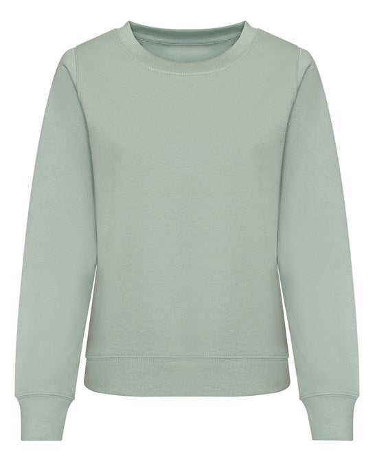 Women's AWDis Sweat