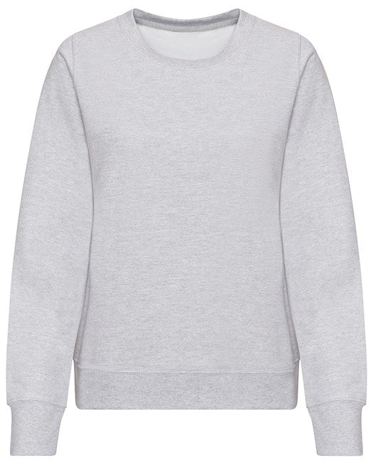 Women's AWDis Sweat