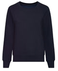 Women's AWDis Sweat