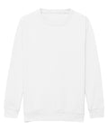 Kids AWDis Sweatshirt 1