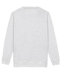 Kids AWDis Sweatshirt 1