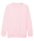 Kids AWDis Sweatshirt 1