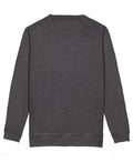 Kids AWDis Sweatshirt 1