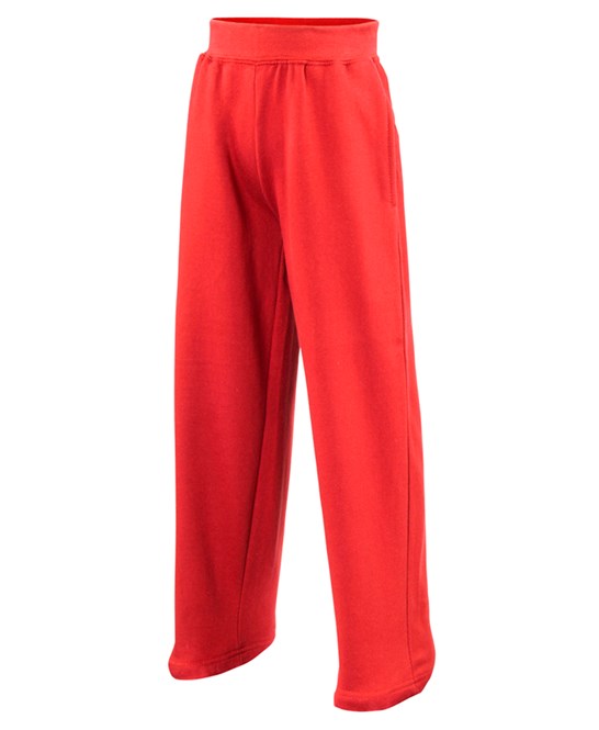 Kids Sweatpants