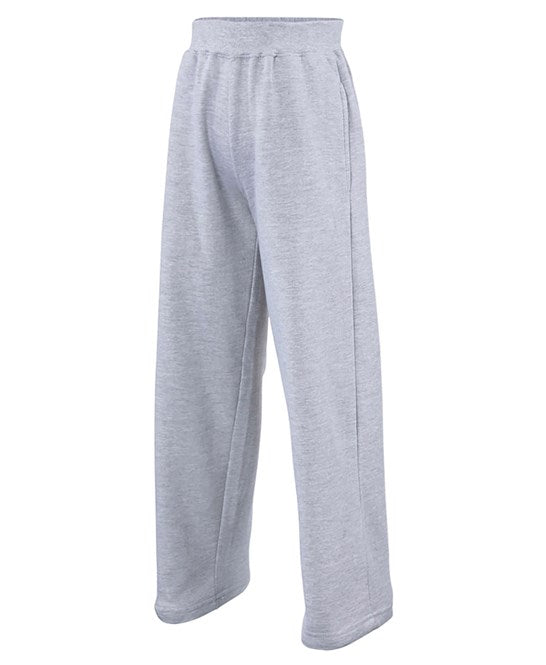 Kids Sweatpants