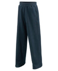 Kids Sweatpants