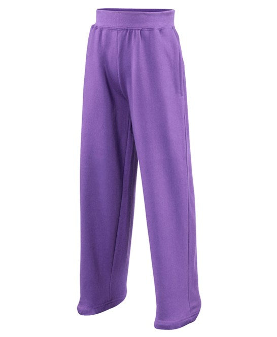 Kids Sweatpants