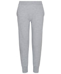 Kids Tapered Track Pants