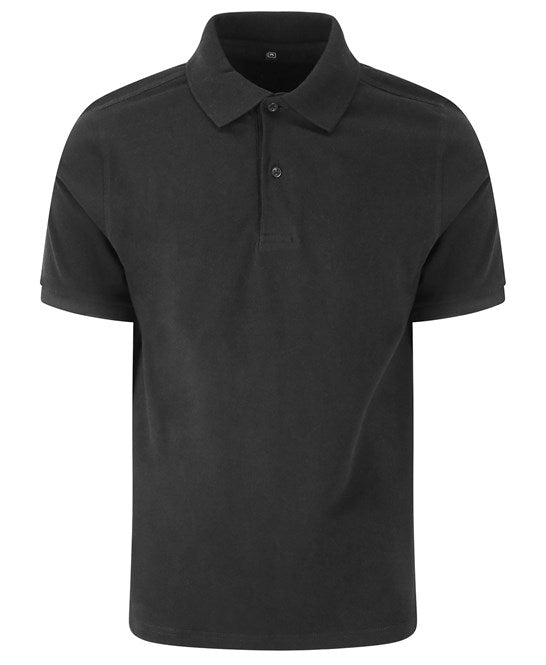 Stretch Polo