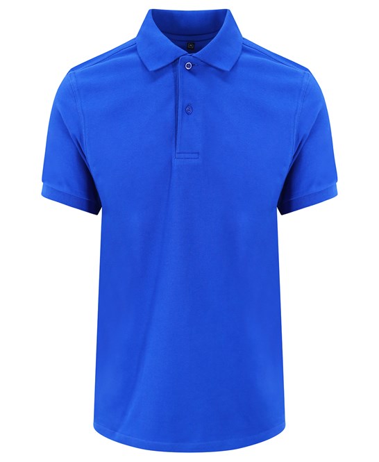 Stretch Polo