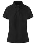 Women's Stretch Polo