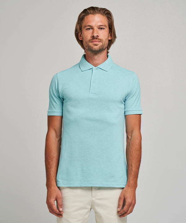 Surf Polo