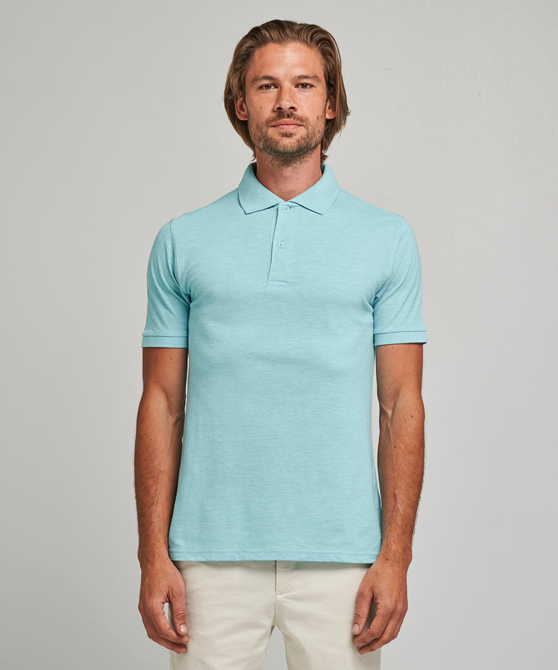 Surf Polo