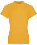 The 100 Women's Polo