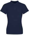 The 100 Women's Polo