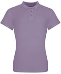 The 100 Women's Polo