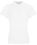 The 100 Women's Polo