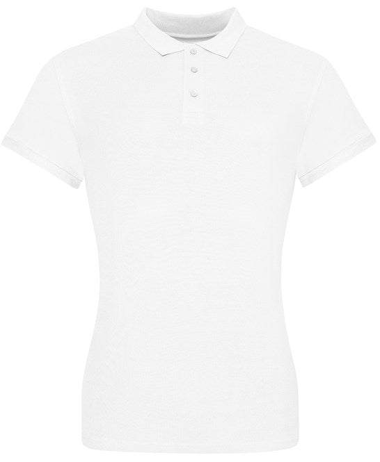 The 100 Women's Polo