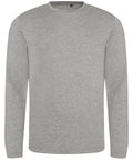 Triblend T Long Sleeve