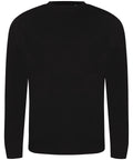 Triblend T Long Sleeve