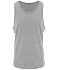 Triblend Vest