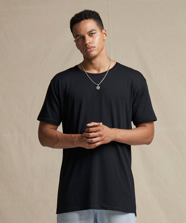 Westcoast Longline T