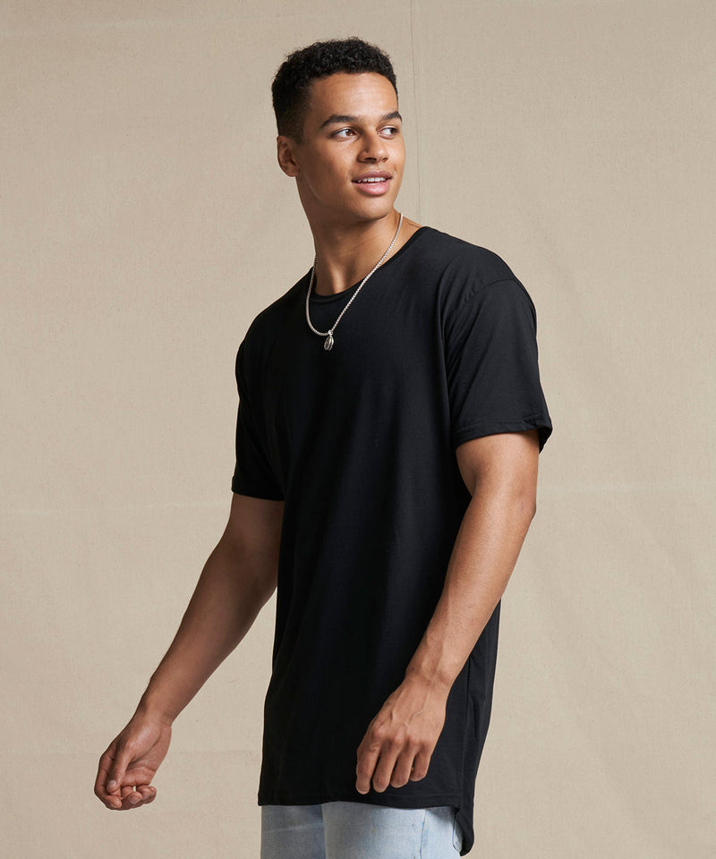 Westcoast Longline T