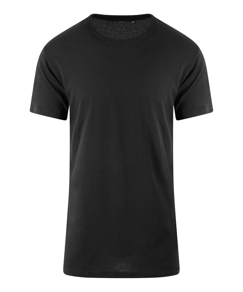 Westcoast Longline T