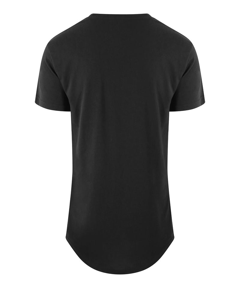 Westcoast Longline T