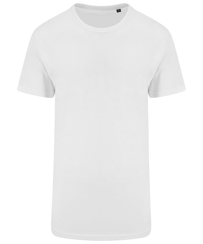 Westcoast Longline T