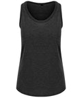 Women's Triblend Vest