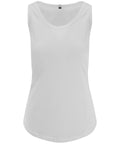 Women's Triblend Vest