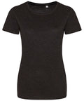 Women's Triblend T