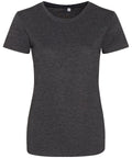 Women's Triblend T