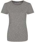 Women's Triblend T