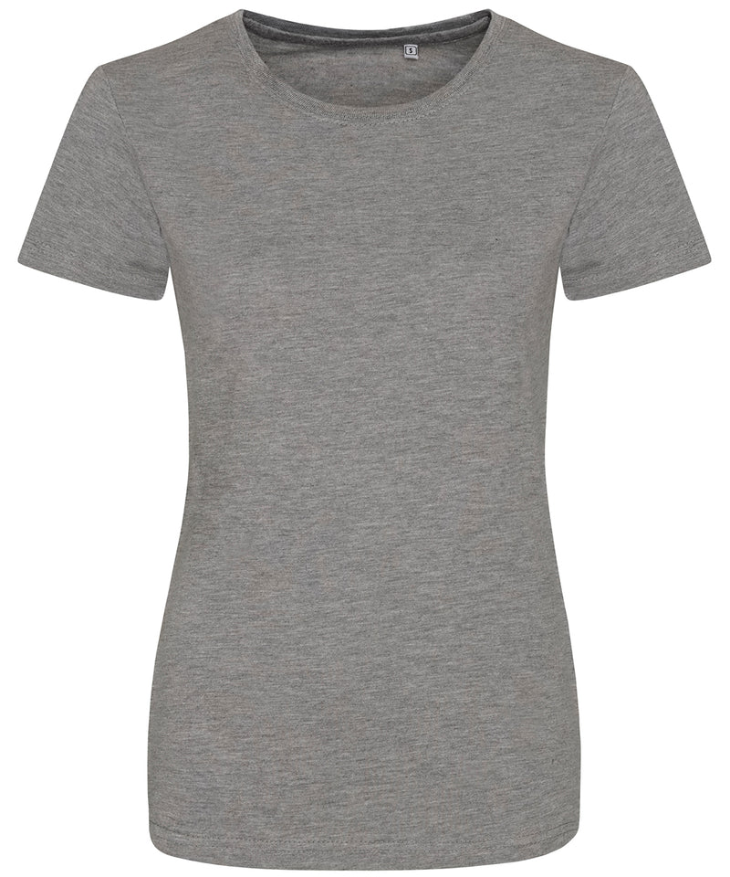 Women's Triblend T